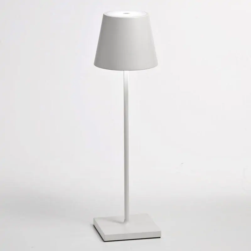 https://www.negoluz.com/wp-content/uploads/2021/07/buy-online-cordless-table-lamp.webp
