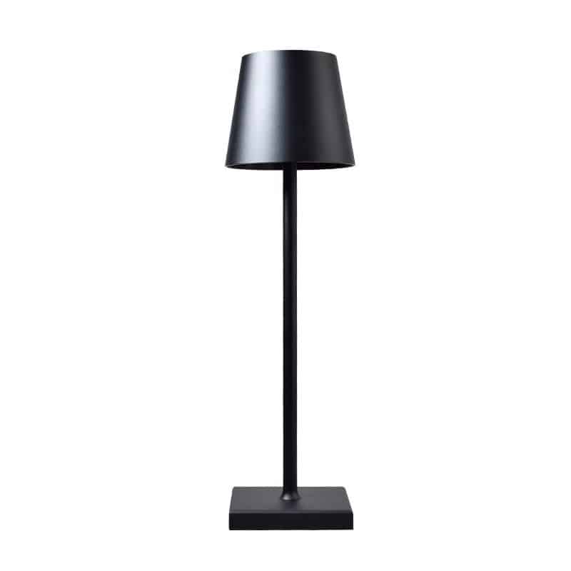 https://www.negoluz.com/wp-content/uploads/2021/07/design-cordless-lamp.jpg