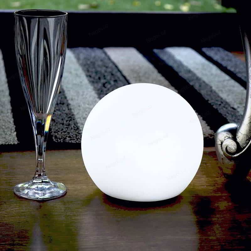 https://www.negoluz.com/wp-content/uploads/2021/08/cordless-ball-lamp.jpg