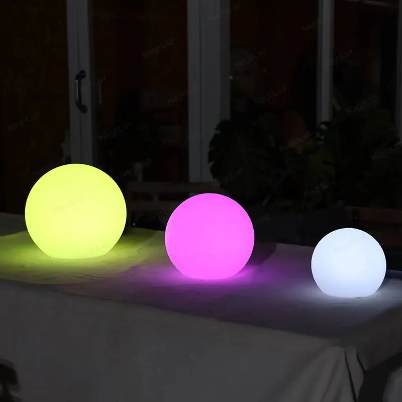 https://www.negoluz.com/wp-content/uploads/2021/08/cordless-luminous-sphere.webp